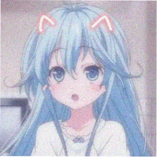 伏黑惠 咒术回战第二季角色